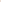 Beige pants on a light beige background