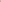 Men's Business Dinner Partywear Mustard Yellow Shawl Lapel 3 Piece Suits