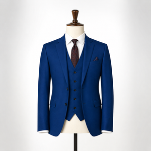 New Collection 2026