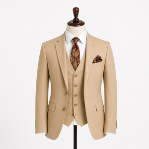 Men Wedding Suits