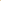 Men's Business Formal Partywear Mustard Yellow Color 3 Piece Suits