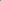 Dark Green Necktie For Men | Solid Formal & Business Tie