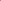 Rust Necktie For Men | Solid Formal & Business Tie