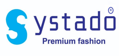 Premium fashion brand 