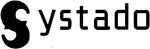 Systado