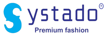 Systado