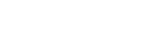 Systado